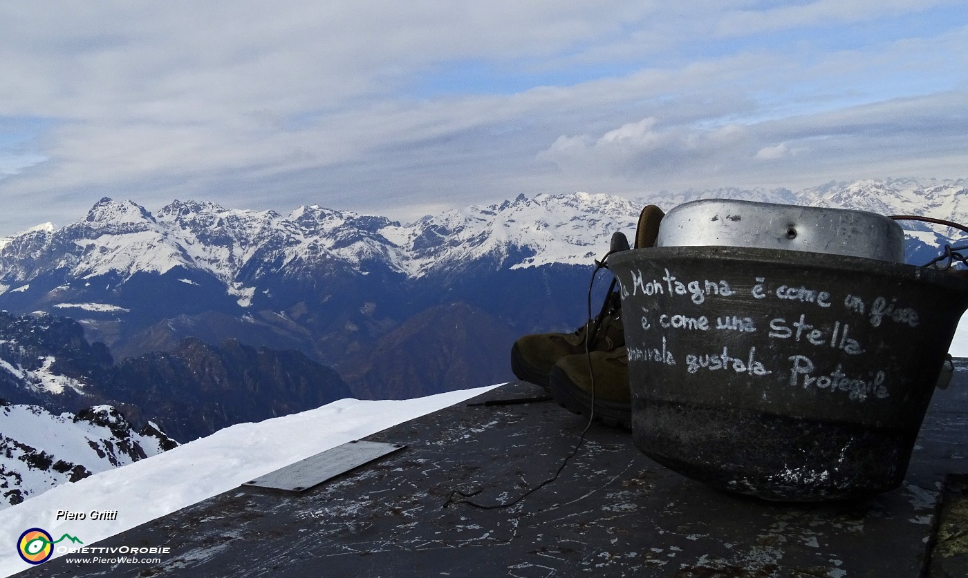 54 La Montgna...proteggila !.JPG -                                